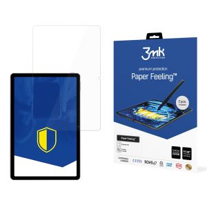 Protective Film for Redmi Pad Pro 5G - 3mk Paper Feeling (2 pcs)