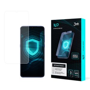 Screen protector for Xiaomi Mi 9 - 3mk 1UP screen protector (3 pieces)