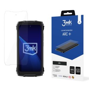 Protective film for Blackview BV7300 - 3mk ARC+