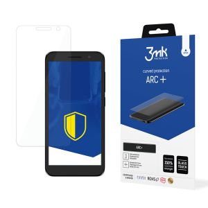 Protective film for Alcatel 1 2022 - 3mk ARC+