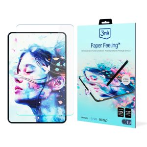 Protective Film for HP Envy x360 13AY740 - 3mk Paper Feeling (2 pcs)