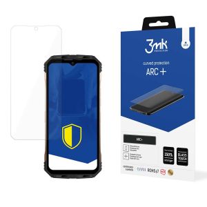 Protective film for Doogee V30T - 3mk ARC+