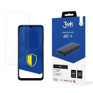 Protective film for Samsung Galaxy M13 4G - 3mk ARC+