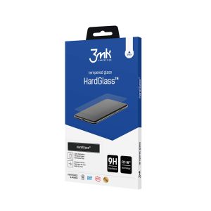 Tempered glass for Xiaomi Redmi 10 5G - 3mk HardGlass