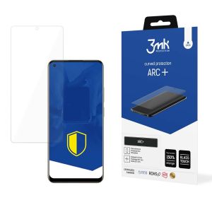 Protective film for Realme 11 - 3mk ARC+