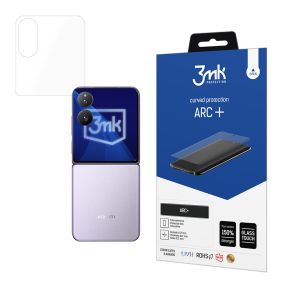 Protective film for Xiaomi Mix Flip (front) - 3mk ARC+