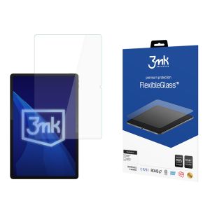 Shatterproof hybrid glass for Lenovo IdeaTab Pro - 3mk FlexibleGlass