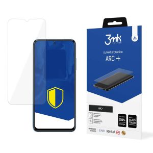 Protective film for Xiaomi POCO M5s - 3mk ARC+