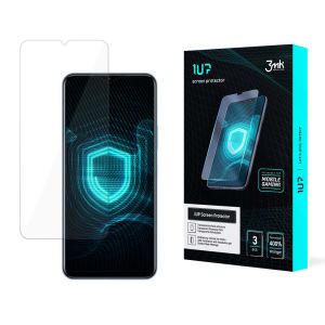 Screen protector for Vivo Y30 5G - 3mk 1UP screen protector (3 pieces)