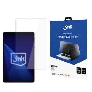 Shatterproof hybrid glass for Lenovo Legion Tab 8.8 Gen 3 - 3mk FlexibleGlass Lite