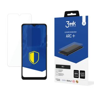 Protective film for Alcatel 1L 2021 - 3mk ARC+