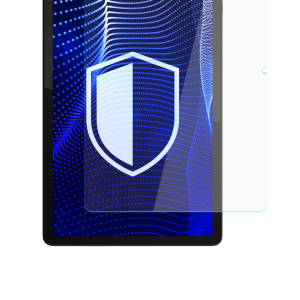 Shatterproof Glass for HUAWEI MatePad SE 11" - 3mk FlexibleGlass Pro