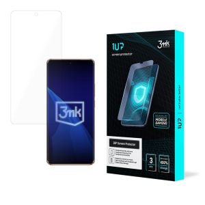 Screen protector for Oppo Reno 10 Pro+ - 3mk 1UP screen protector (3 pieces)