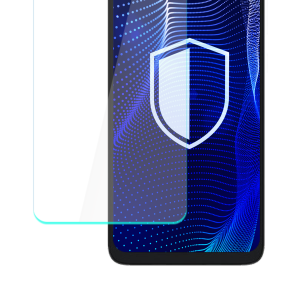 Shatterproof glass for XReal Beam Pro - 3mk FlexibleGlass Pro