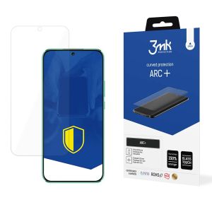 Protective film for Huawei Nova 11 - 3mk ARC+