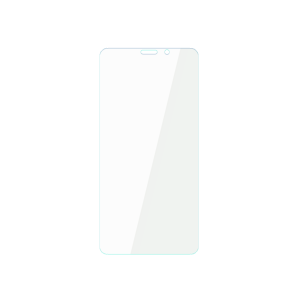Matte foil for Bigme HiBreak - 3mk SilkyMatt Pro