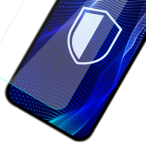 Shatterproof glass for Huawei Pura 70 - 3mk FlexibleGlass Pro