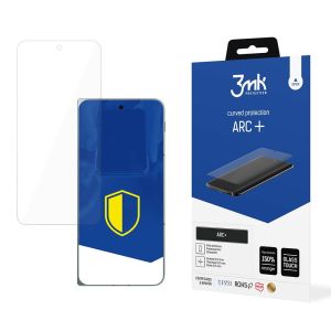 Protective film for Realme C51/C53 - 3mk ARC+