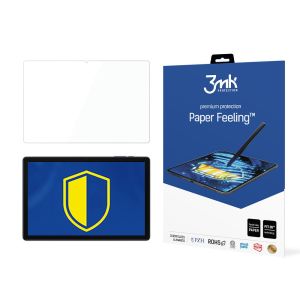 Protective film for Cubot Tab30 - 3mk Paper Feeling (2 pcs)