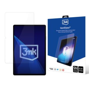 Tempered glass for Samsung Galaxy Tab S9+ - 3mk HardGlass