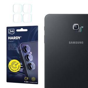 Camera lens protector for Samsung Galaxy Tab A 10.1 2016 - 3mk HARDY® Fusion Lens Protection™