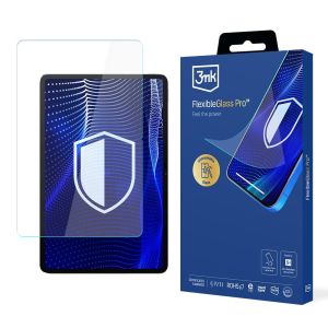 Shatterproof Glass for Xiaomi Pad 6 Max 14 - 3mk FlexibleGlass Pro