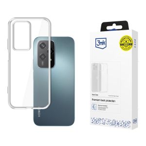Case for Honor 200 Lite - 3mk Clear Case