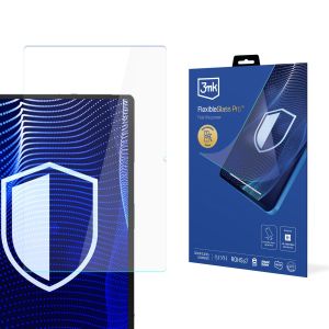 Shatterproof Glass for Acer Iconia X12 - 3mk FlexibleGlass Pro