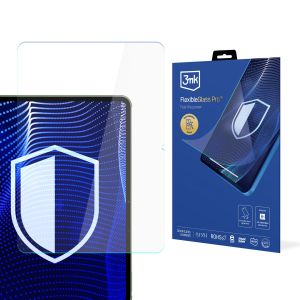 Shatterproof Glass for OnePlus Pad Pro - 3mk FlexibleGlass Pro