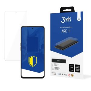 Protective film for OnePlus Nord CE 3 Lite - 3mk ARC+
