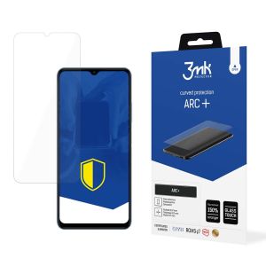 Protective film for ZTE Blade A72 5G - 3mk ARC+