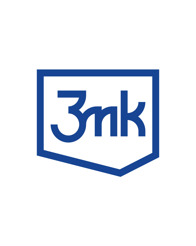 Protective film for Projekt nr 8 - 3mk ARC+