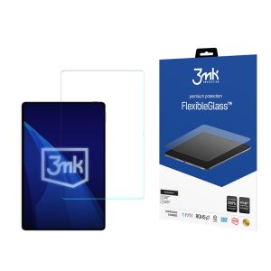 Unbreakable hybrid glass for Honor MagicPad 4 - 3mk FlexibleGlass