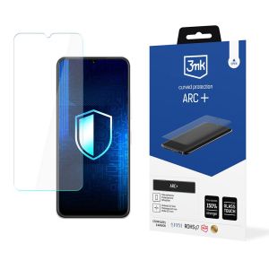 Protective film for T-MOBILE T PHONE 2 5G - 3mk ARC+