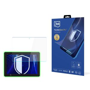 Shatterproof Glass for iiyama ProLite TW1025LASC-B1PNR - 3mk FlexibleGlass Pro