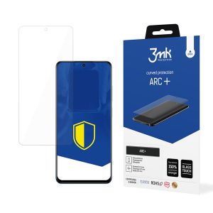 Protective film for Realme Narzo 70x - 3mk ARC+