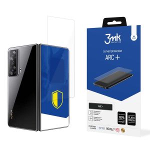 Protective film for Asus ROG Phone 8/8 Pro - 3mk ARC+