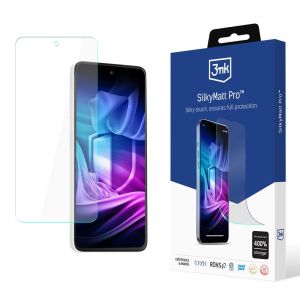 Matte foil for XReal Beam Pro - 3mk SilkyMatt Pro