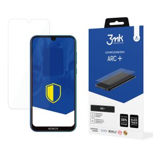 Protective film for Honor 8s 2020 - 3mk ARC+