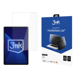 Shatterproof hybrid glass for Lenovo IdeaTab Pro - 3mk FlexibleGlass Lite