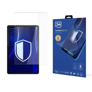 Shatterproof Glass for Huawei MatePad 11.5 S - 3mk FlexibleGlass Pro