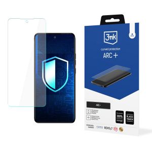 Protective film for BLU G93 - 3mk ARC+