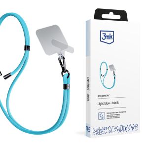 3mk EasyClip smartphone strap [kolor1] ([kolor2])