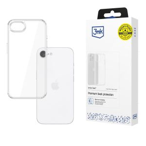 Armoured case for Apple iPhone 16E - 3mk Armor Case