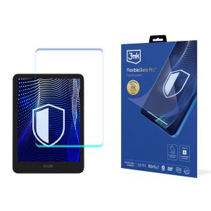 Shatterproof Glass for Amazon Kindle Colorsoft/ Colorsoft SE - 3mk FlexibleGlass Pro
