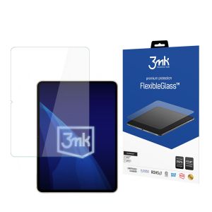 Shatterproof hybrid glass for Oppo Pad 3 Pro - 3mk FlexibleGlass