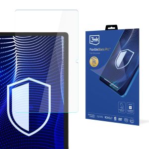 Shatterproof Glass for Acer Iconia iM10-22 - 3mk FlexibleGlass Pro