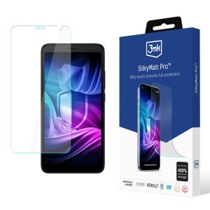 Matte foil for TCL K11 - 3mk SilkyMatt Pro