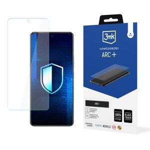 Protective film for Vivo S16e - 3mk ARC+