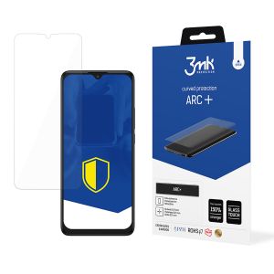 Protective film for TCL 30 XL - 3mk ARC+